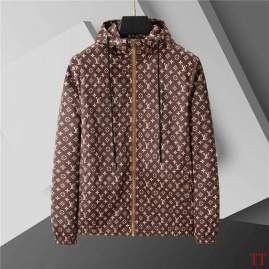 Picture of Louis Vuitton Jackets _SKULVM-3XL20tr33632108